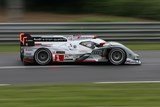 audi_r18_2013