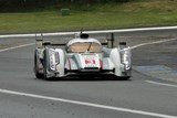 24h du mans 2013