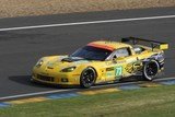 chevrolet_corvette_le_mans_2013