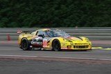 Corvette_le_mans