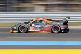 ferrari_488_gte_le_mans_17