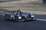 Oreca 2011