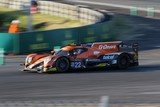 oreca_07_22_le_mans_1