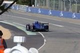 24h du mans 2020 Ligier N°11